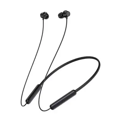 Realme Dizo Wireless Active